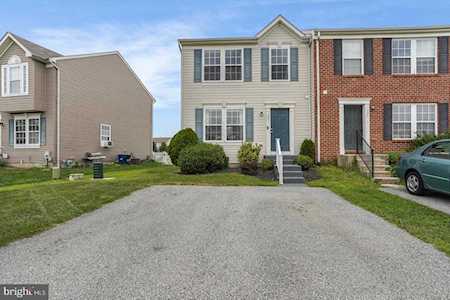 297 Thomas Harmon Dr Camden Wyoming, DE 19934