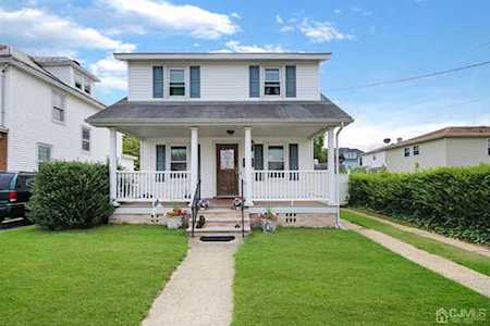19 Lexington Avenue South River, NJ 08882