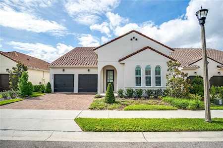 2736 Sarzana Ln Apopka, FL 32712
