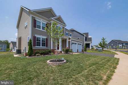 23692 Kilkerran Dr Aldie, VA 20105