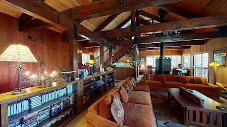 30 Lake Mary Loop Rd. #14A Mammoth Lakes, CA 93546