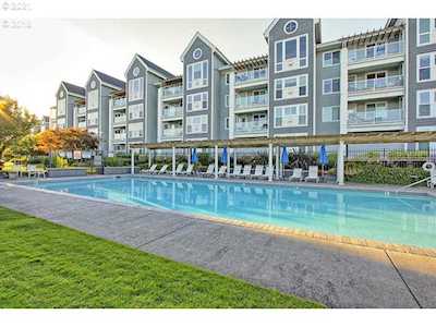 520 SE Columbia River Dr #234 Vancouver, WA 98661