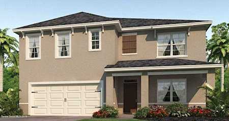 365 SW Guinevere Drive Palm Bay, FL 32908