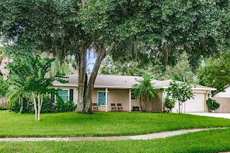 10809 Providence Oaks Dr Riverview, FL 33578