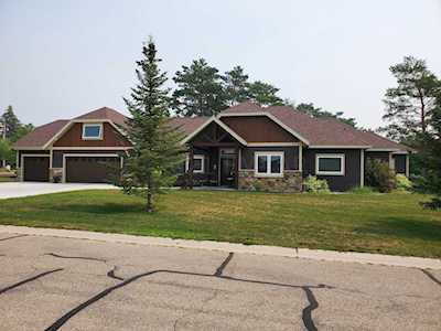 605 Balsam Blvd Detroit Lakes, MN 56501