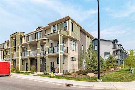 158 Seton Passage SE Calgary, AB T3M 3A6
