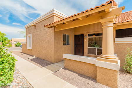 502 W Tonopah Drive #8 Phoenix, AZ 85027
