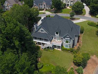 700 Winnmark Ct Roswell, GA 30076