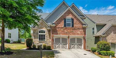 4150 Granby Circle Cumming, GA 30041