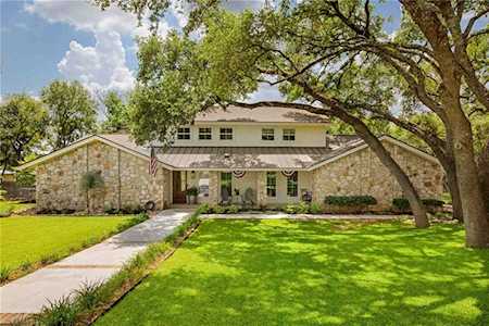 2916 Gabriel View DR Georgetown, TX 78628