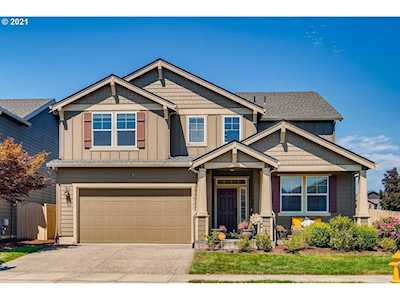 14106 NE 101st St Vancouver, WA 98682