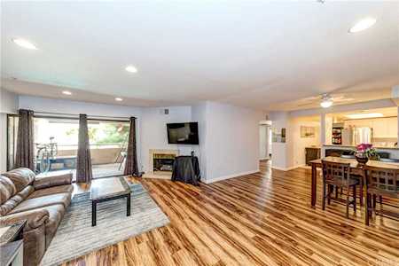 12640 Euclid St #103 Garden Grove, CA 92840