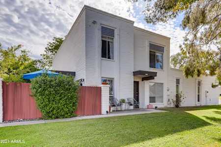 13227 N 3rd Place Phoenix, AZ 85022