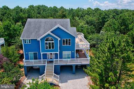 338 Le Pointe Dr Bethany Beach, DE 19930
