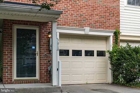 5018 Gold Hill Rd Owings Mills, MD 21117