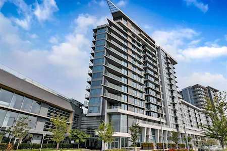 8333 Sweet Avenue #716 Richmond, BC V6X 0P4