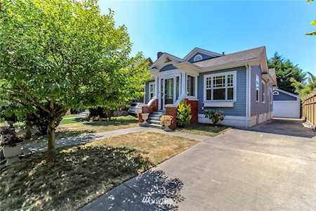 7959 Seward Park Ave S Seattle, WA 98118