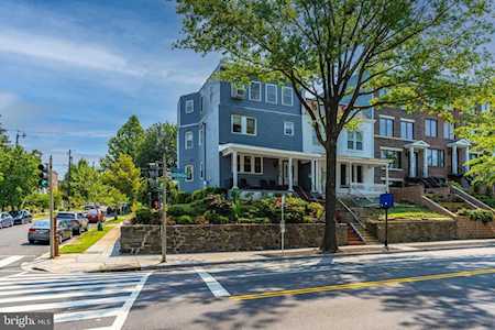 4531 Georgia Ave NW Washington, DC 20011