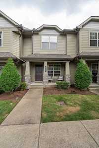 853 S Douglas Ave Nashville, TN 37204