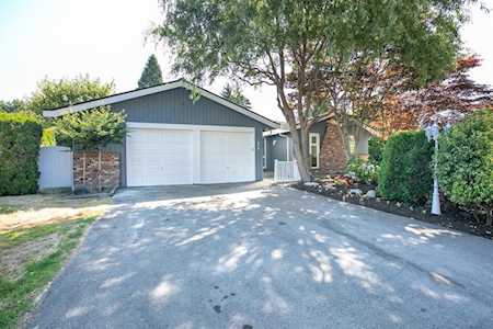 956 Eden Crescent Delta, BC V4L 1W7