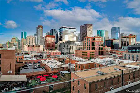 1901 Wazee St #915 Denver, CO 80202