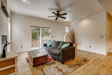 2417 Water Cress Ct Longmont, CO 80504