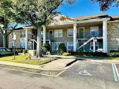 104 Reserve CIRCLE #100 Oviedo, FL 32765