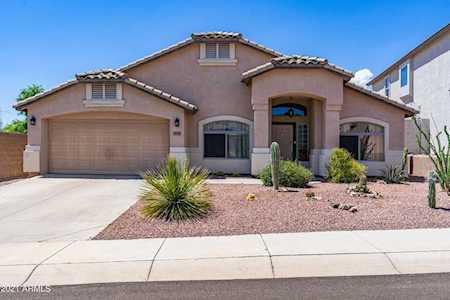 28726 N Nobel Road Phoenix, AZ 85085
