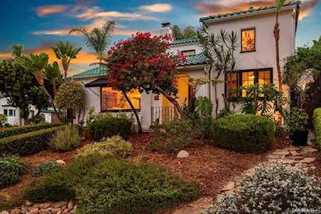 2504 Bancroft San Diego, CA 92104