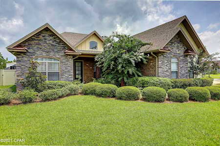 2816 Hawks Landing Blvd Panama City, FL 32405