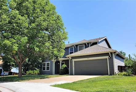 901 Sanctuary Circle Longmont, CO 80504