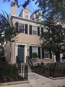 571 Campus St Celebration, FL 34747