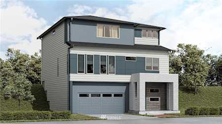 21632 SE 275th St #33 Maple Valley, WA 98038
