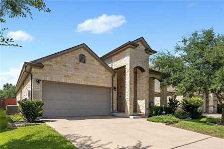 13916 Marathon RD Austin, TX 78717