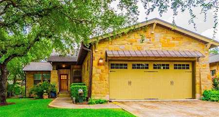 14501 Falcon Head BLVD #13 Bee Cave, TX 78738