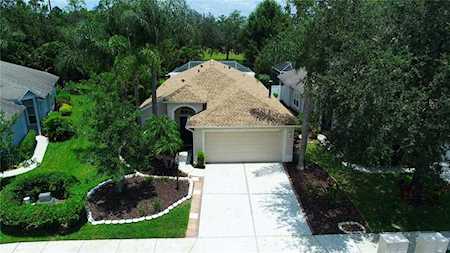 11274 Beebalm CIRCLE Lakewood Ranch, FL 34202