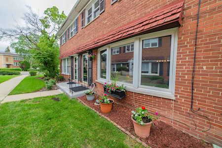 640 N Northwest Hwy #B Park Ridge, IL 60068
