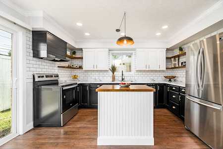 2965 Rivercliff Road Columbus, OH 43223