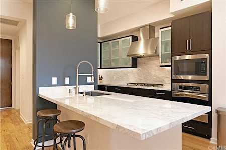 21 Gramercy #213 Irvine, CA 92612