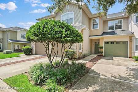 3750 Silver Bluff Blvd Orange Park, FL 32065