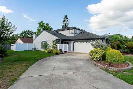 834 Millrace POINT Longwood, FL 32750
