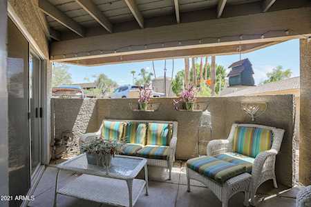 1720 E Thunderbird Road #1066 Phoenix, AZ 85022