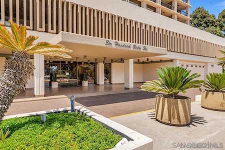 666 Upas St #404 San Diego, CA 92103