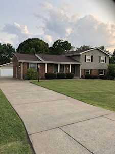 107 Crossroad Dr Hendersonville, TN 37075
