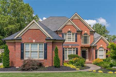 2068 Town Manor Ct Dacula, GA 30019