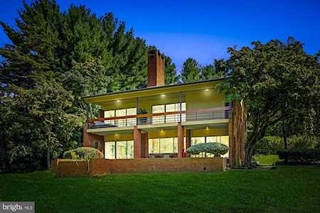 12811 Ponderosa Ln Glen Arm, MD 21057
