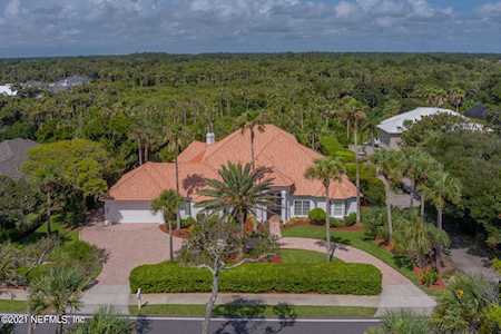 1032 Ponte Vedra Blvd Ponte Vedra Beach, FL 32082