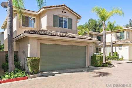 11563 Compass Point Dr N #7 San Diego, CA 92126