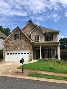 528 Mirramont Place Woodstock, GA 30189