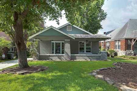 1628 Tutwiler Ave Memphis, TN 38107